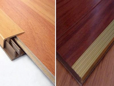 Các bước thi công mút xốp lót sàn gỗ đảm bảo chất lượng hiệu quả